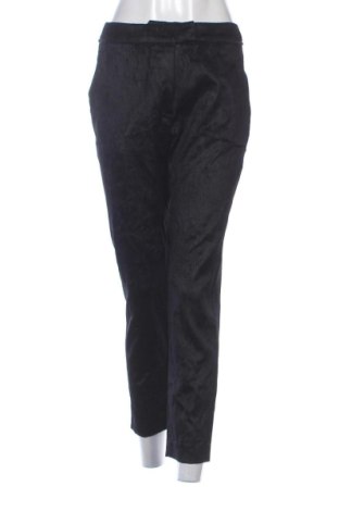 Pantaloni de femei Cacharel, Mărime M, Culoare Negru, Preț 137,00 Lei, #137302948
