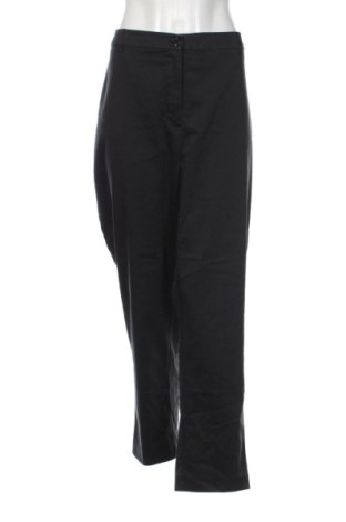 Női nadrág Creation L, Méret 5XL, Szín Fekete, Ár 4 729 Ft, #137303217