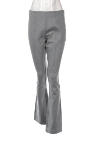 Pantaloni de femei Marc O'Polo, Mărime L, Culoare Gri, Preț 574,99 Lei, #137303246