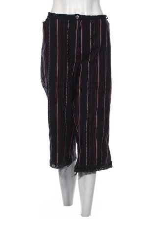 Pantaloni de femei Unbranded, Mărime 5XL, Culoare Multicolor, Preț 97,00 Lei, #137303530