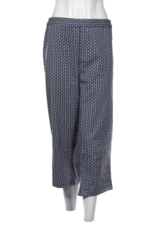 Pantaloni de femei M. Collection, Mărime 5XL, Culoare Multicolor, Preț 56,00 Lei, #137303605