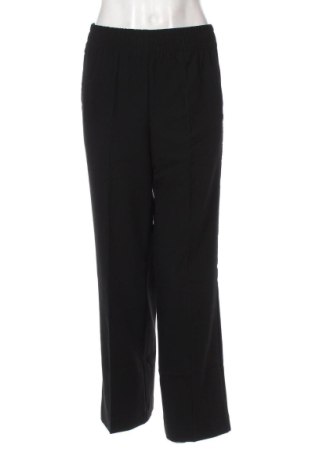 Pantaloni de femei Vero Moda, Mărime S, Culoare Negru, Preț 172,99 Lei, #137303620