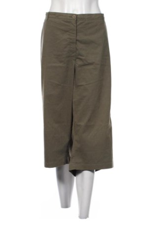 Női nadrág Come On, Méret 5XL, Szín Zöld, Ár 7 093 Ft, #137303630