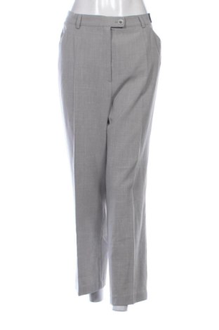 Pantaloni de femei Brax, Mărime XL, Culoare Gri, Preț 111,00 Lei, #137303678