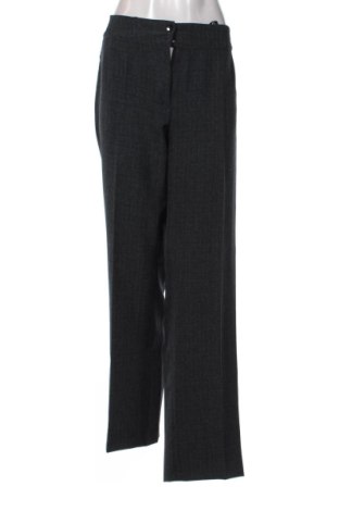 Női nadrág Unbranded, Méret XL, Szín Szürke, Ár 6 148 Ft, #137303721
