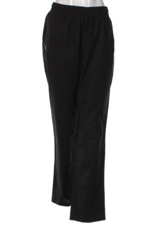 Pantaloni de femei Trigema, Mărime L, Culoare Negru, Preț 117,00 Lei, #137304023