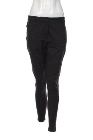 Pantaloni de femei Vero Moda, Mărime L, Culoare Negru, Preț 55,00 Lei, #137305075