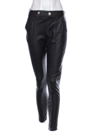 Pantaloni de femei Unbranded, Mărime S, Culoare Negru, Preț 45,00 Lei, #137305155