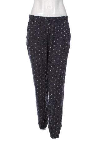 Pantaloni de femei Haily`s, Mărime S, Culoare Multicolor, Preț 30,00 Lei, #137305451