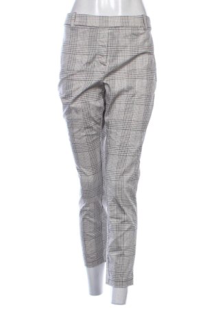 Pantaloni de femei H&M, Mărime XL, Culoare Multicolor, Preț 52,49 Lei, #137305644