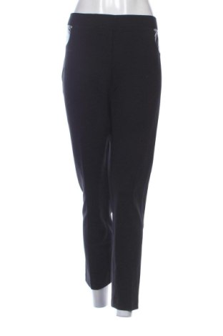 Pantaloni de femei Unbranded, Mărime XL, Culoare Negru, Preț 73,49 Lei, #137305685