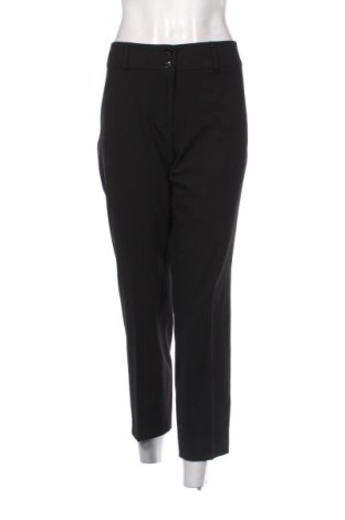 Dámské kalhoty  Unbranded, Velikost XXL, Barva Černá, Cena  347,00 Kč, #137305690