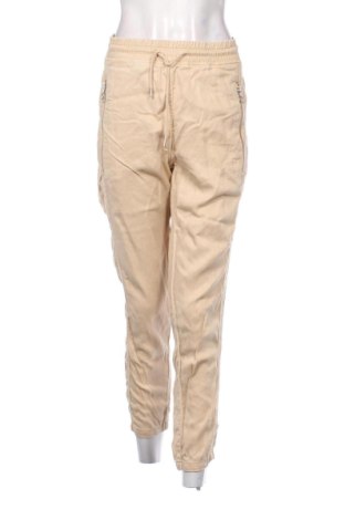 Női nadrág Tom Tailor, Méret XL, Szín Bézs, Ár 6 383 Ft, #137306690