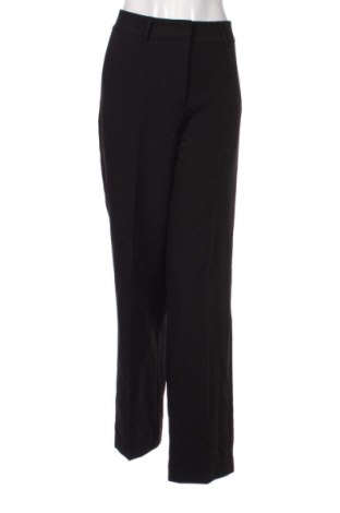 Pantaloni de femei ONLY, Mărime L, Culoare Negru, Preț 61,00 Lei, #137306806