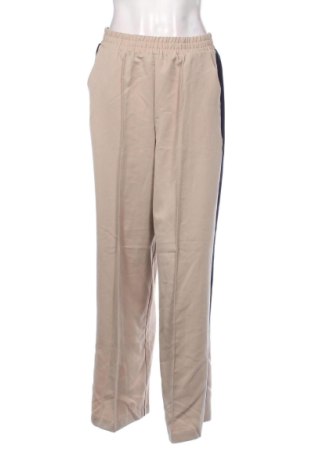 Damenhose Sinsay, Größe M, Farbe Beige, Preis € 8,00, #137306820