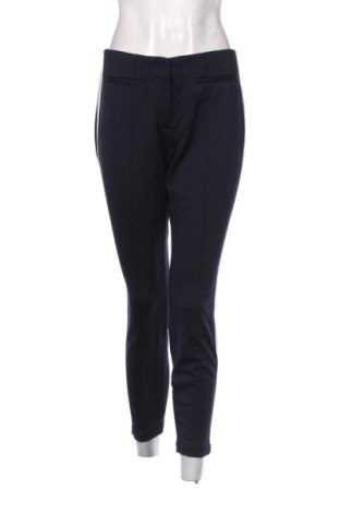 Damenhose S.Oliver, Größe M, Farbe Blau, Preis € 10,00, #137306869