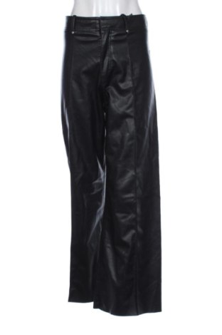 Damenhose Zara, Größe S, Farbe Schwarz, Preis € 25,53, #137306871