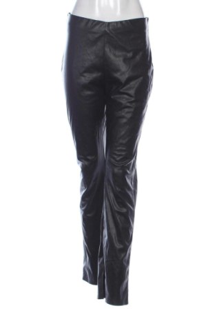 Pantaloni de femei Terranova, Mărime M, Culoare Negru, Preț 41,99 Lei, #137306918