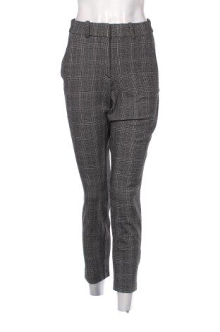 Női nadrág H&M, Méret S, Szín Sokszínű, Ár 1 773 Ft, #137307836