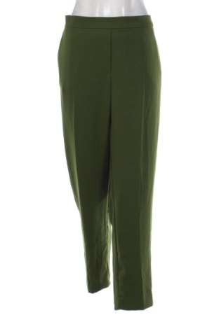 Női nadrág Mango, Méret XL, Szín Zöld, Ár 6 958 Ft, #137308018