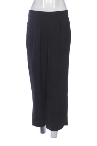Női nadrág H&M, Méret S, Szín Fekete, Ár 4 255 Ft, #137308080