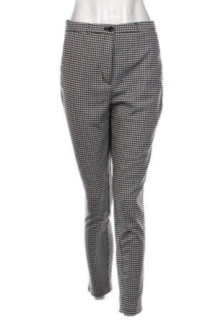 Damenhose Monki, Größe M, Farbe Mehrfarbig, Preis € 10,86, #137308087