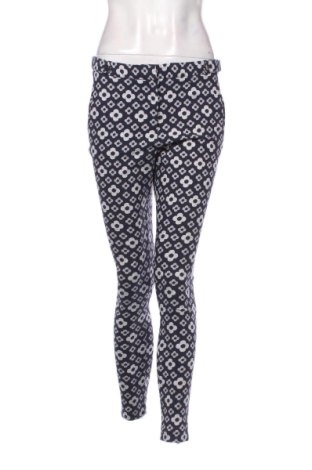 Pantaloni de femei Tu, Mărime M, Culoare Multicolor, Preț 94,48 Lei, #137308829