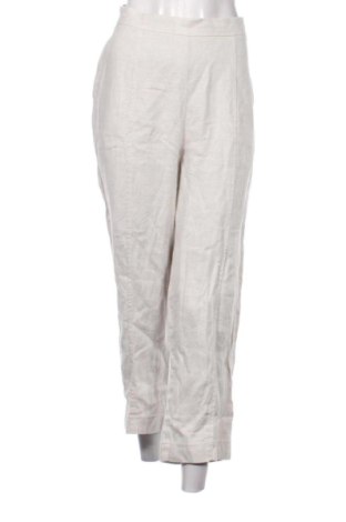 Női nadrág Unbranded, Méret XL, Szín Ekrü
, Ár 5 309 Ft, #137309047