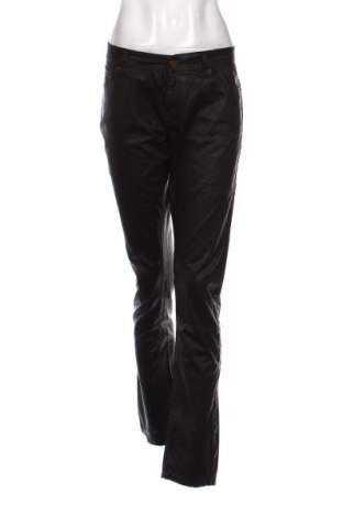Pantaloni de femei Jacky-O, Mărime L, Culoare Negru, Preț 71,00 Lei, #137309503