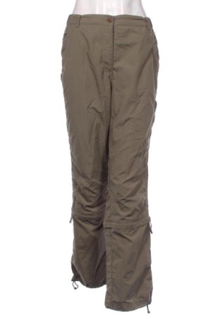 Női nadrág Un Licensed, Méret S, Szín Zöld, Ár 7 595 Ft, #137309758