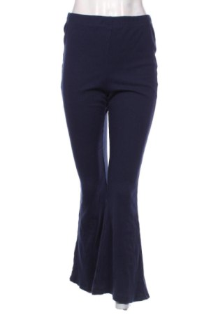 Damenhose H&M, Größe S, Farbe Blau, Preis 9,72 €, #137310346