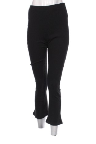 Damenhose Zara, Größe S, Farbe Schwarz, Preis 10,86 €, #137310367