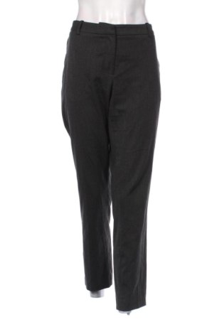 Női nadrág H&M, Méret XL, Szín Szürke, Ár 5 319 Ft, #137310870