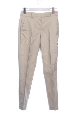 Damenhose H&M, Größe S, Farbe Beige, Preis 17,34 €, #137310899