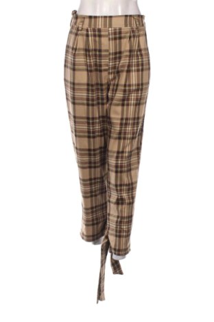 Damenhose Unbranded, Größe S, Farbe Mehrfarbig, Preis € 9,14, #137311016