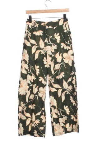 Damenhose Mango, Größe XS, Farbe Mehrfarbig, Preis 13,34 €, #137311534
