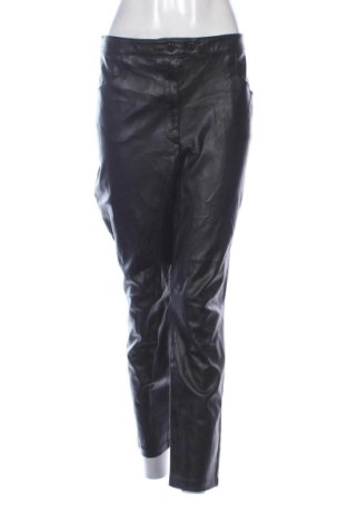 Дамски панталон H&M, Размер XXL, Цвят Черен, Цена 19,00 €, #137311598