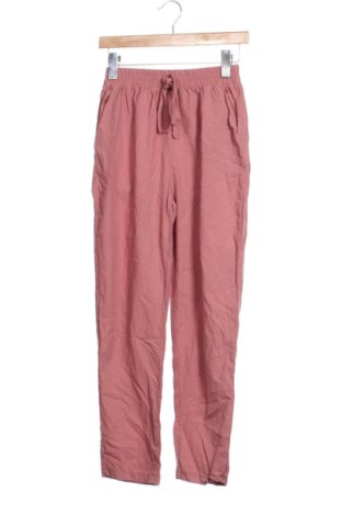 Pantaloni de femei SHEIN, Mărime XXS, Culoare Mov deschis, Preț 36,00 Lei, #137312567