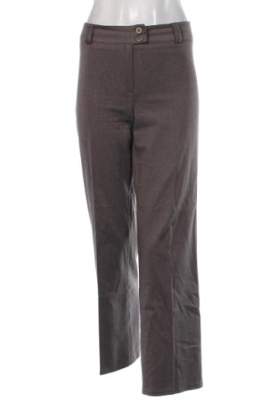 Női nadrág Unbranded, Méret XL, Szín Barna, Ár 2 702 Ft, #137313211