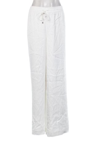 Damenhose Ralph Lauren, Größe XXL, Farbe Weiß, Preis € 65,34, #137313525