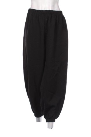 Pantaloni de femei Unbranded, Mărime M, Culoare Negru, Preț 31,49 Lei, #137313672