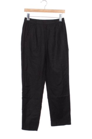 Damskie spodnie Henry Cotton's, Rozmiar XS, Kolor Czarny, Cena 76,20 zł, #137314800