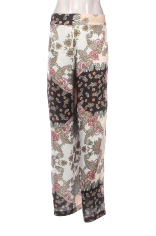 Pantaloni de femei Unbranded, Mărime M, Culoare Multicolor, Preț 52,49 Lei, #137314908
