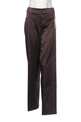 Damenhose Unbranded, Größe XL, Farbe Braun, Preis € 17,72, #137315480