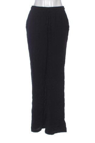 Pantaloni de femei MYLAVIE, Mărime S, Culoare Negru, Preț 259,99 Lei, #137315747