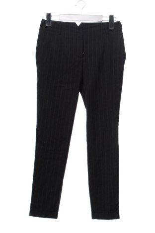 Damenhose Mango, Größe S, Farbe Schwarz, Preis 9,53 €, #137315942