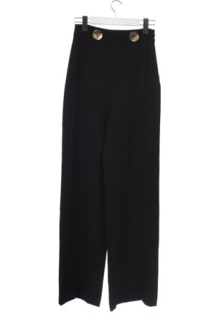 Női nadrág Zara, Méret XS, Szín Fekete, Ár 5 202 Ft, #137315947