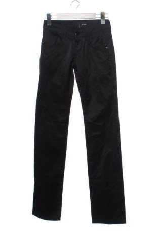 Damenhose Unbranded, Größe S, Farbe Schwarz, Preis 10,67 €, #137315959