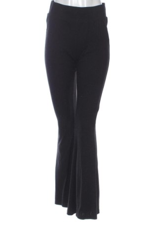 Pantaloni de femei Urban Classics, Mărime L, Culoare Negru, Preț 94,99 Lei, #137316079