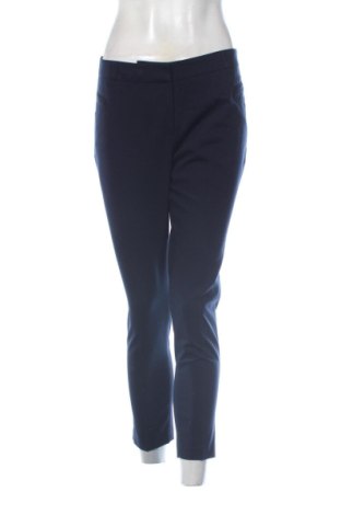 Damskie spodnie Unbranded, Rozmiar M, Kolor Niebieski, Cena 44,36 zł, #137316132